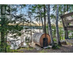 136 ROCK POINT ROAD - 30
