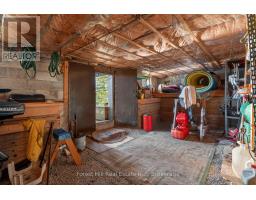 136 ROCK POINT ROAD - 31