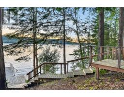 136 ROCK POINT ROAD - 34