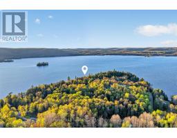 136 ROCK POINT ROAD - 4