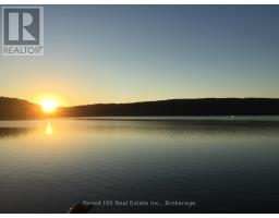 136 ROCK POINT ROAD - 42