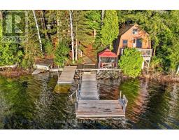 136 ROCK POINT ROAD - 6