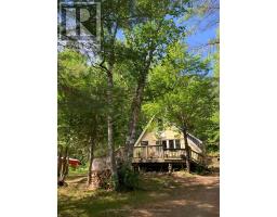 156 RIVER ROAD - 1
