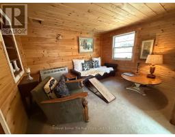 156 RIVER ROAD - 11
