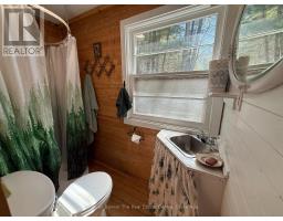156 RIVER ROAD - 13