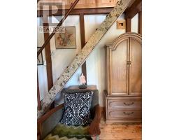 156 RIVER ROAD - 14