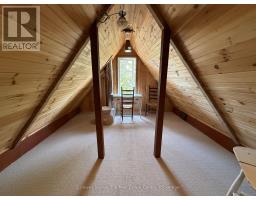 156 RIVER ROAD - 15