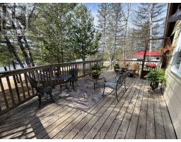 156 RIVER ROAD - 17