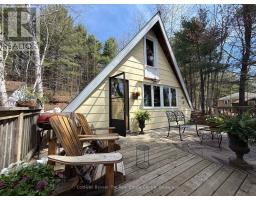 156 RIVER ROAD - 18