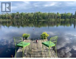 156 RIVER ROAD - 2
