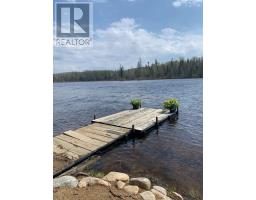 156 RIVER ROAD - 21