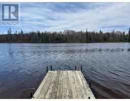156 RIVER ROAD - 22