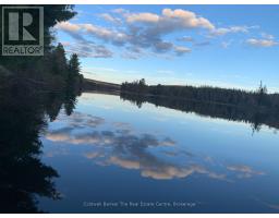 156 RIVER ROAD - 27
