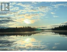 156 RIVER ROAD - 28