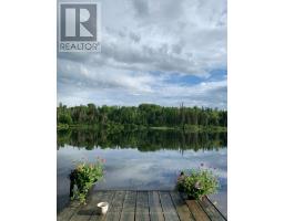 156 RIVER ROAD - 3