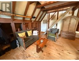 156 RIVER ROAD - 4