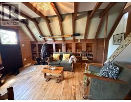156 RIVER ROAD - 5