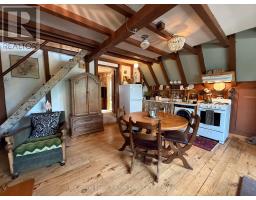 156 RIVER ROAD - 6