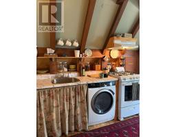 156 RIVER ROAD - 7