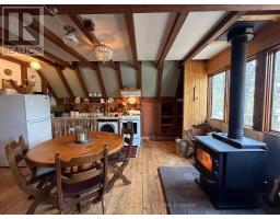 156 RIVER ROAD - 8