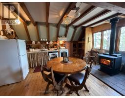 156 RIVER ROAD - 9