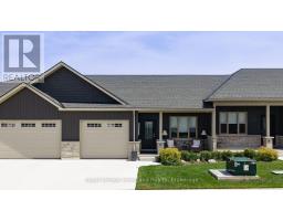 11 SILVER CREEK ROAD - 1
