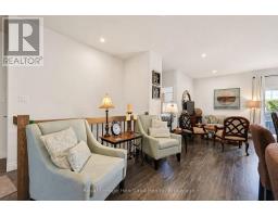 11 SILVER CREEK ROAD - 10