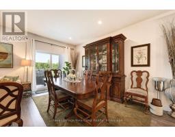 11 SILVER CREEK ROAD - 11