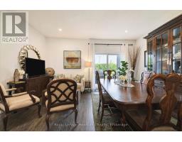 11 SILVER CREEK ROAD - 12