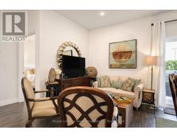 11 SILVER CREEK ROAD - 13
