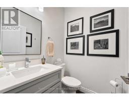 11 SILVER CREEK ROAD - 14