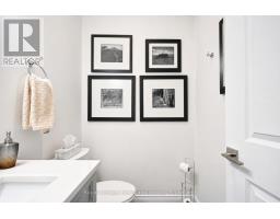 11 SILVER CREEK ROAD - 15