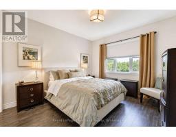 11 SILVER CREEK ROAD - 16