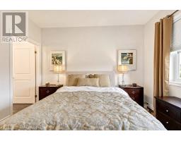 11 SILVER CREEK ROAD - 17