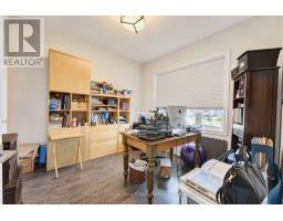 11 SILVER CREEK ROAD - 18