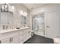 11 SILVER CREEK ROAD - 19