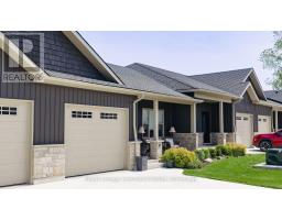 11 SILVER CREEK ROAD - 2