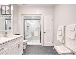 11 SILVER CREEK ROAD - 20