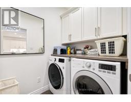 11 SILVER CREEK ROAD - 21