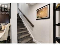 11 SILVER CREEK ROAD - 22