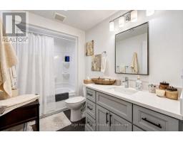 11 SILVER CREEK ROAD - 23