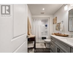 11 SILVER CREEK ROAD - 24