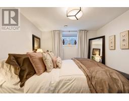 11 SILVER CREEK ROAD - 25