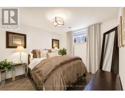 11 SILVER CREEK ROAD - 26