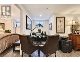 11 SILVER CREEK ROAD - 27