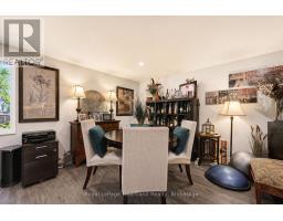 11 SILVER CREEK ROAD - 28