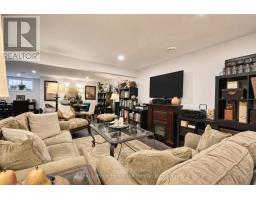 11 SILVER CREEK ROAD - 29