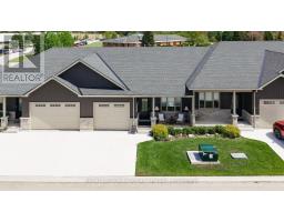 11 SILVER CREEK ROAD - 3