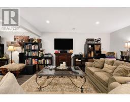 11 SILVER CREEK ROAD - 30