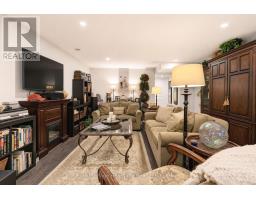 11 SILVER CREEK ROAD - 31